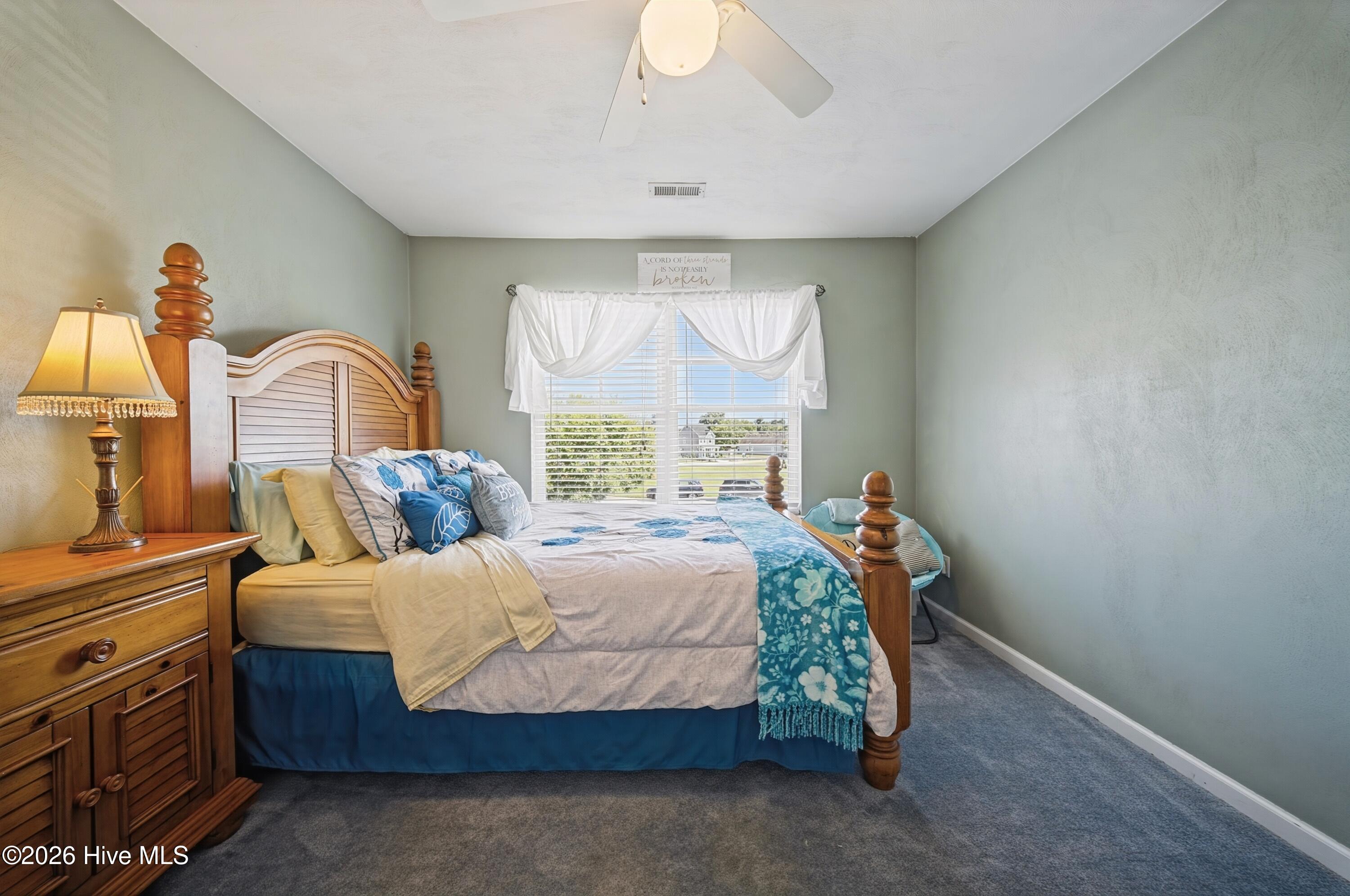 106 Pendleton Trace Edenton, NC 27932 - Photo 24 of 37 Gallery Image 24