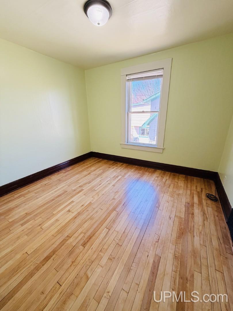 309-311 Maple Street Ishpeming, MI 49849 - Photo 35 of 49