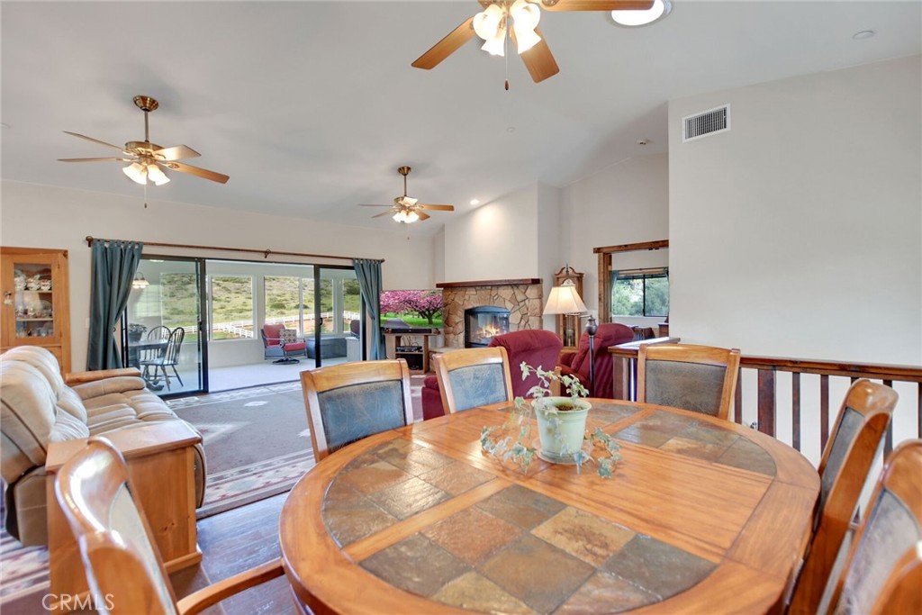 32068 Anna Marie Lane Bonsall, CA 92003 - Photo 15 of 74