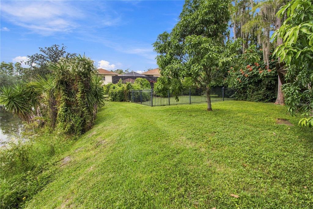 14601 Anchoret Road Tampa, FL 33618 - Photo 5 of 31 Gallery Image 5