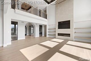 4592 Pinnacle Boulevard Rochester, MI 48306 - Photo 8 of 20