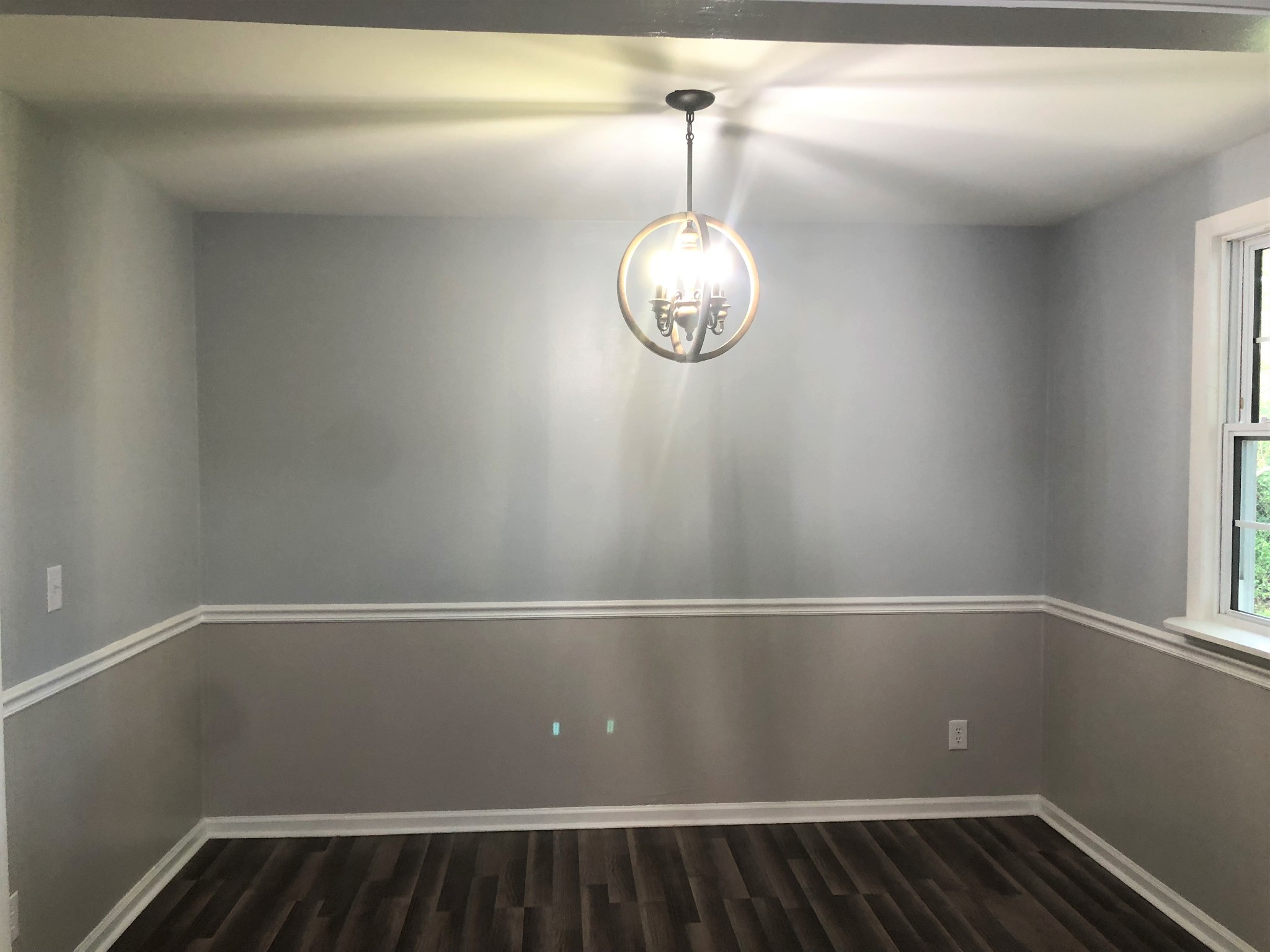 421 Oakwood Road Tullahoma, TN 37388 - Photo 6 of 13 a view of a small space