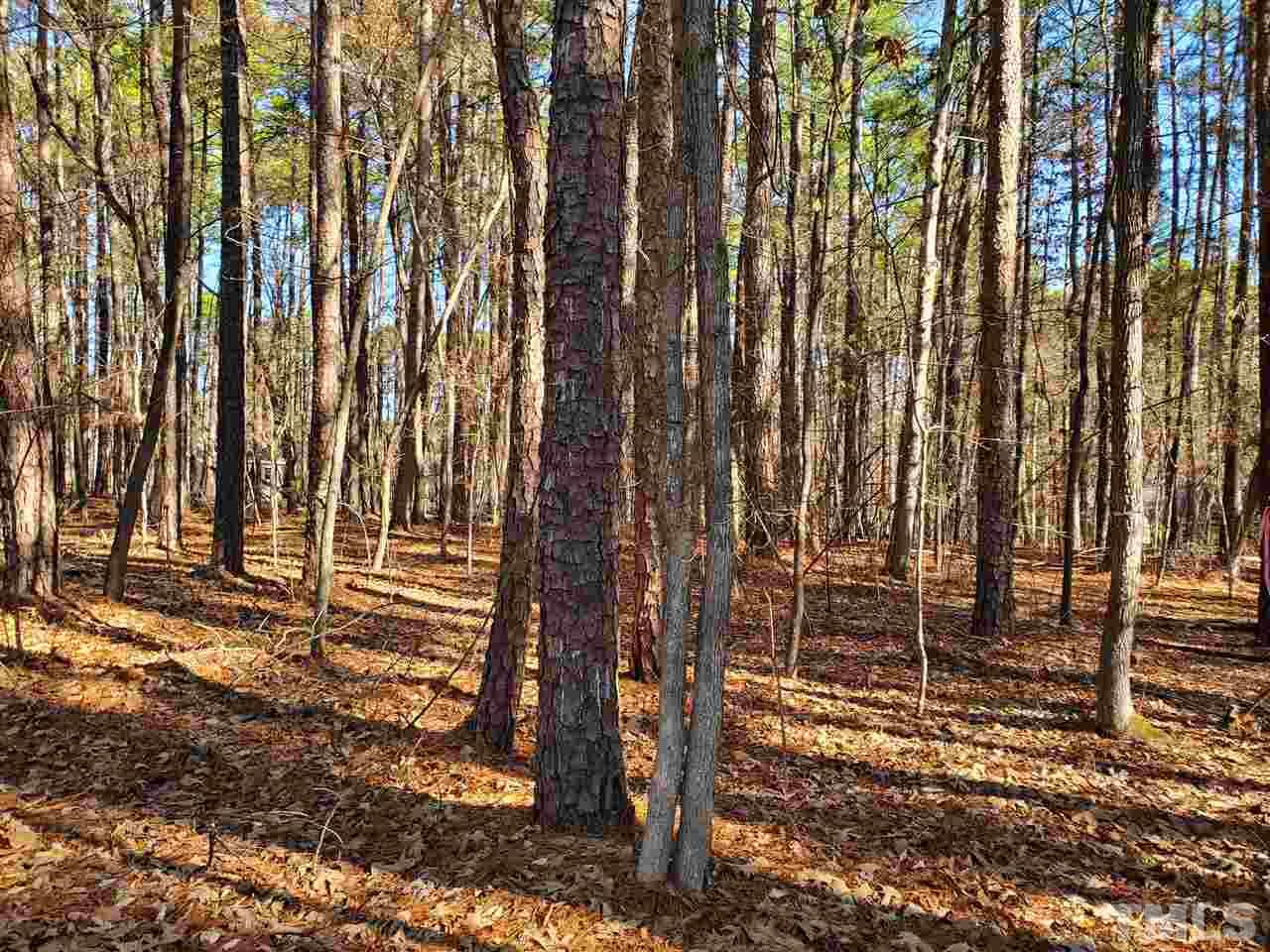 5715 Garrett Road Durham, NC 27707 - Photo 1 of 7 Gallery Image 1