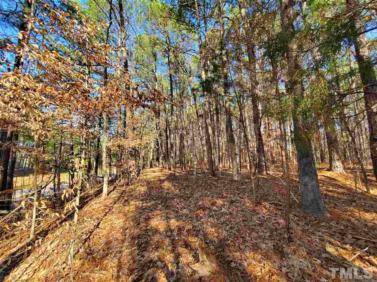 5715 Garrett Road Durham, NC 27707 - Photo 3 of 7 Gallery Image 3