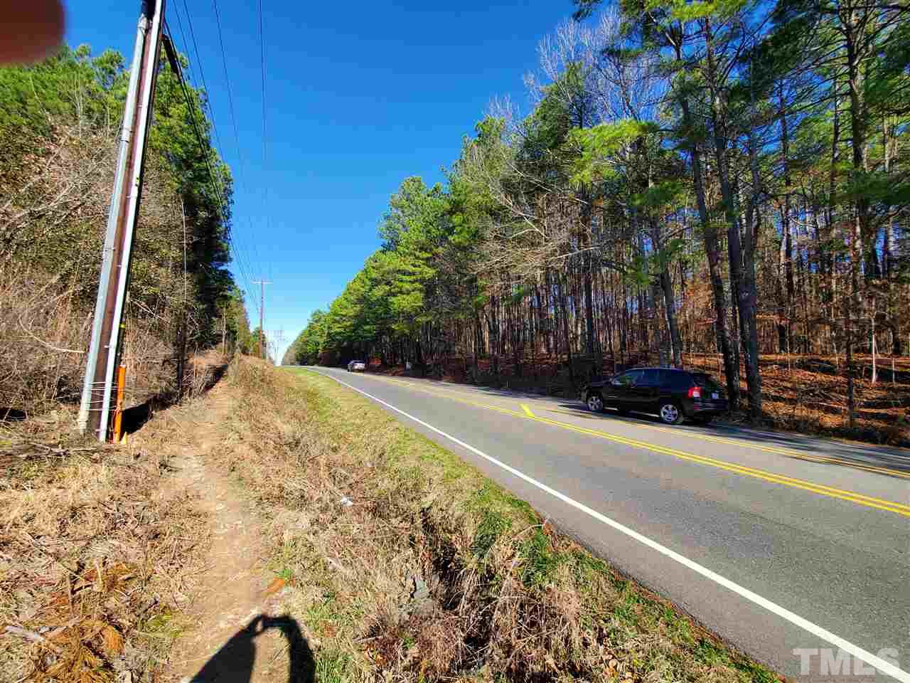 5715 Garrett Road Durham, NC 27707 - Photo 5 of 7 Gallery Image 5