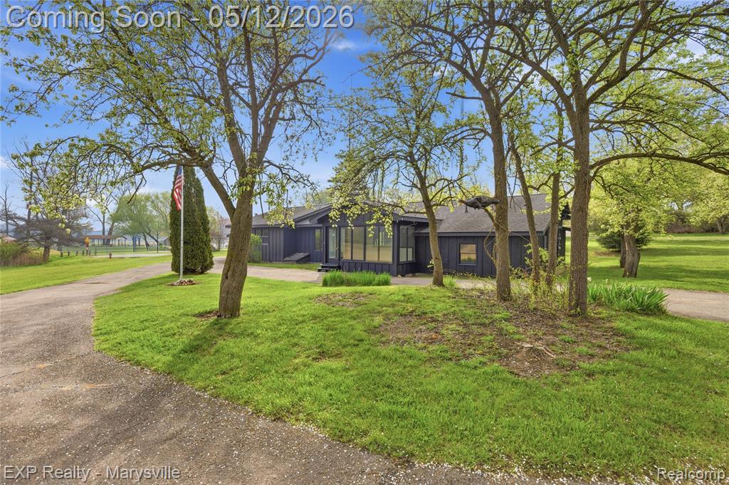 3345 Beach Road Port Huron, MI 48060 - Photo 48 of 89