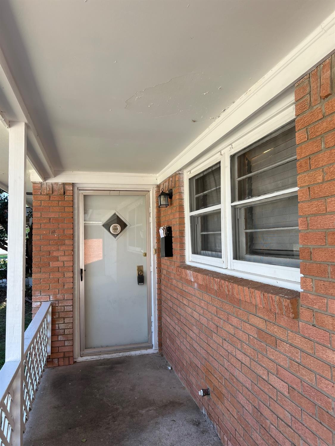 4405 48th Street Lubbock, TX 79414 - Photo 16 of 16 Photo 2