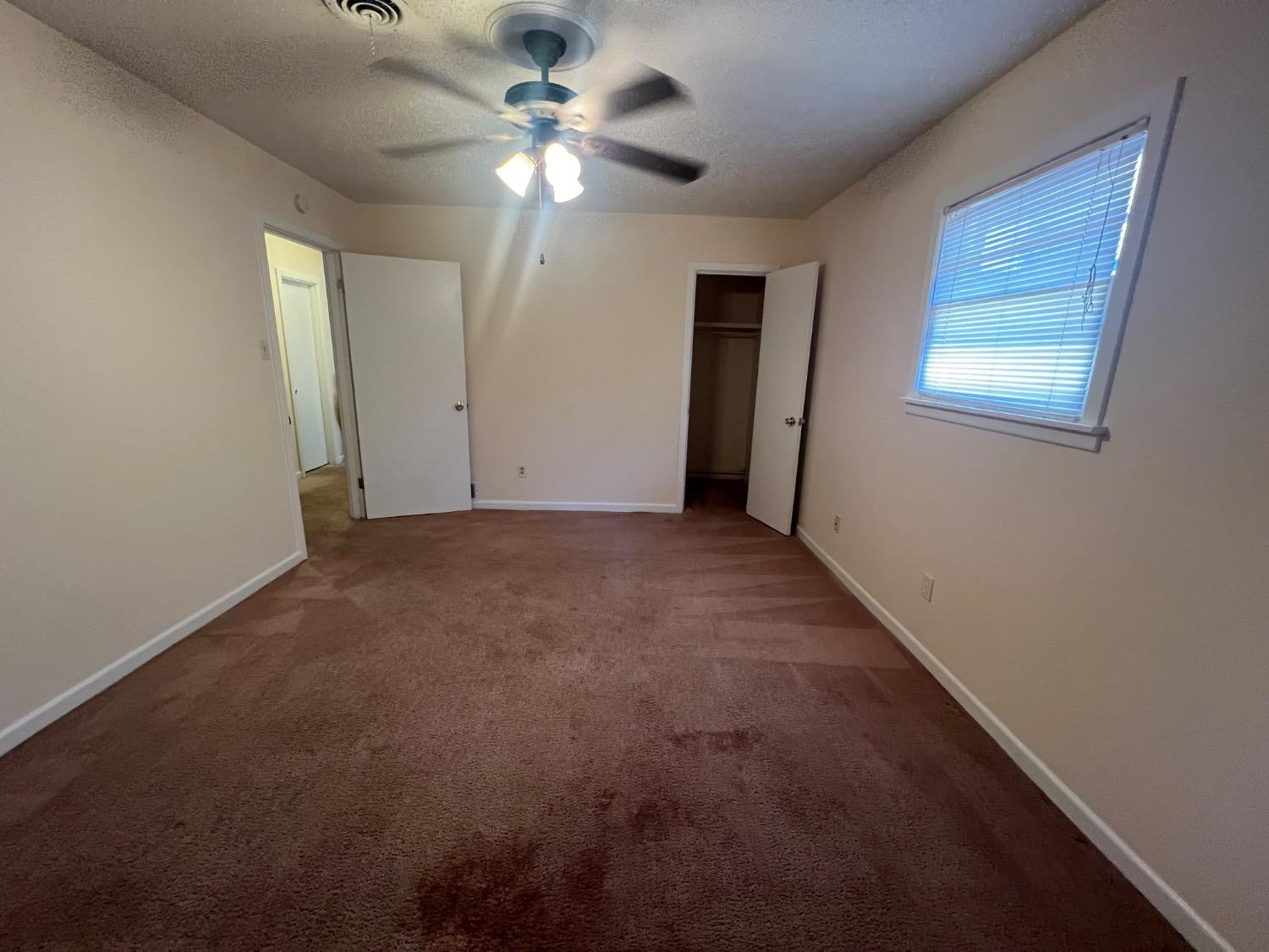 4405 48th Street Lubbock, TX 79414 - Photo 5 of 16 Photo 6