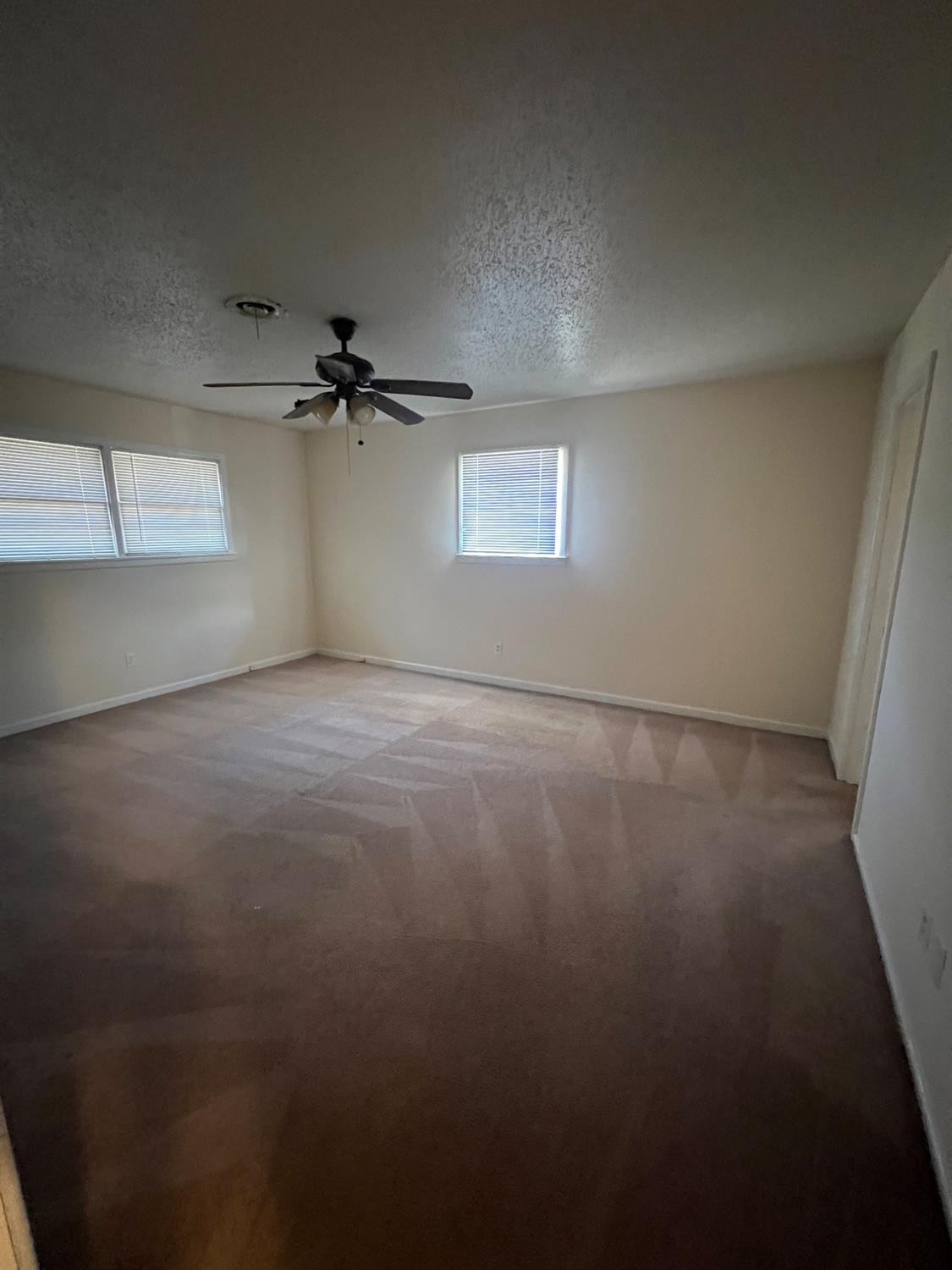 4405 48th Street Lubbock, TX 79414 - Photo 7 of 16 Photo 8