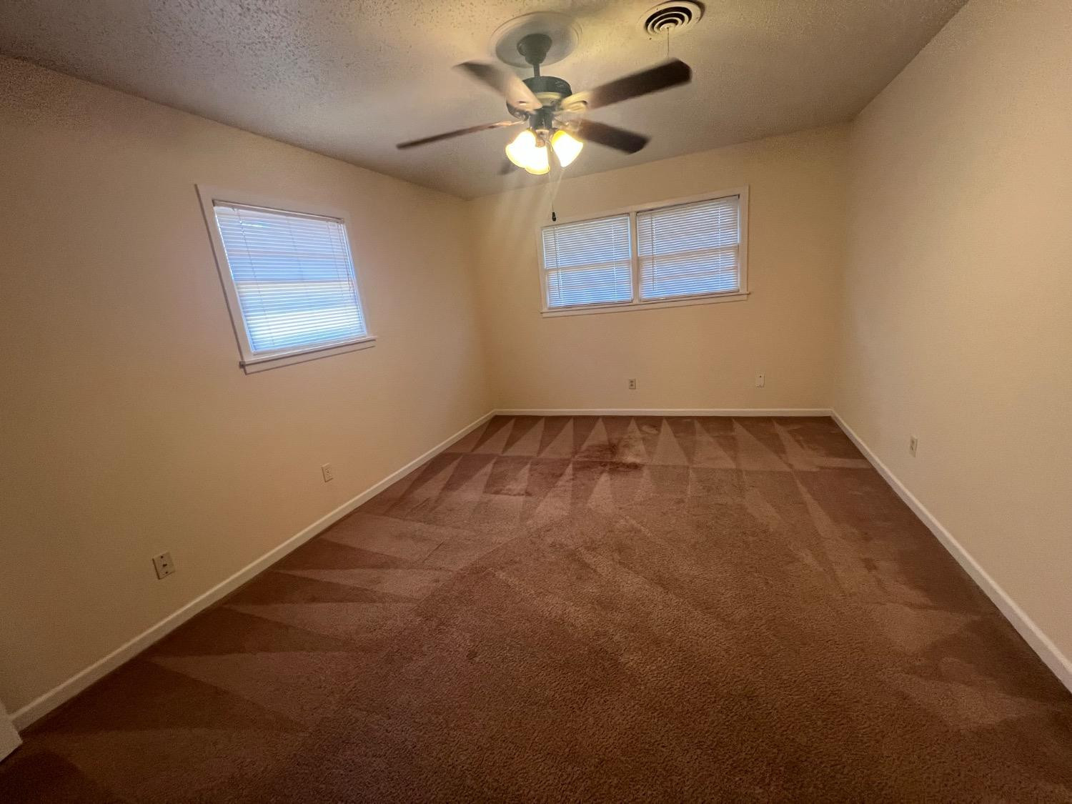 4405 48th Street Lubbock, TX 79414 - Photo 9 of 16 Photo 10