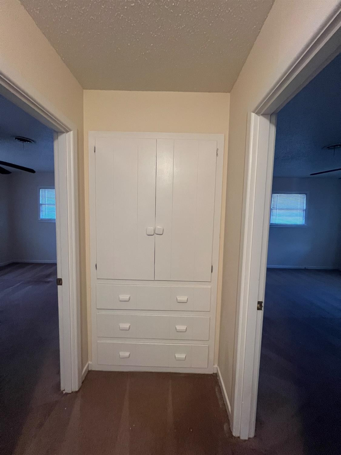 4405 48th Street Lubbock, TX 79414 - Photo 10 of 16 Photo 13