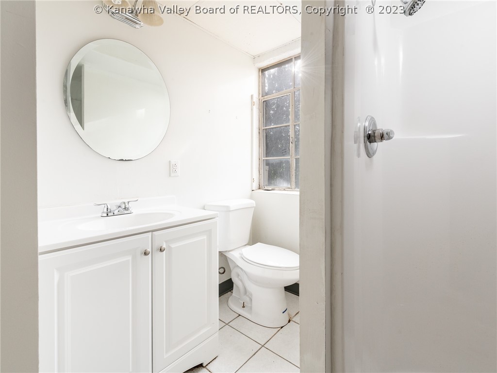 822 Walters Road Charleston, WV 25314 - Photo 20 of 22 Gallery Image 20