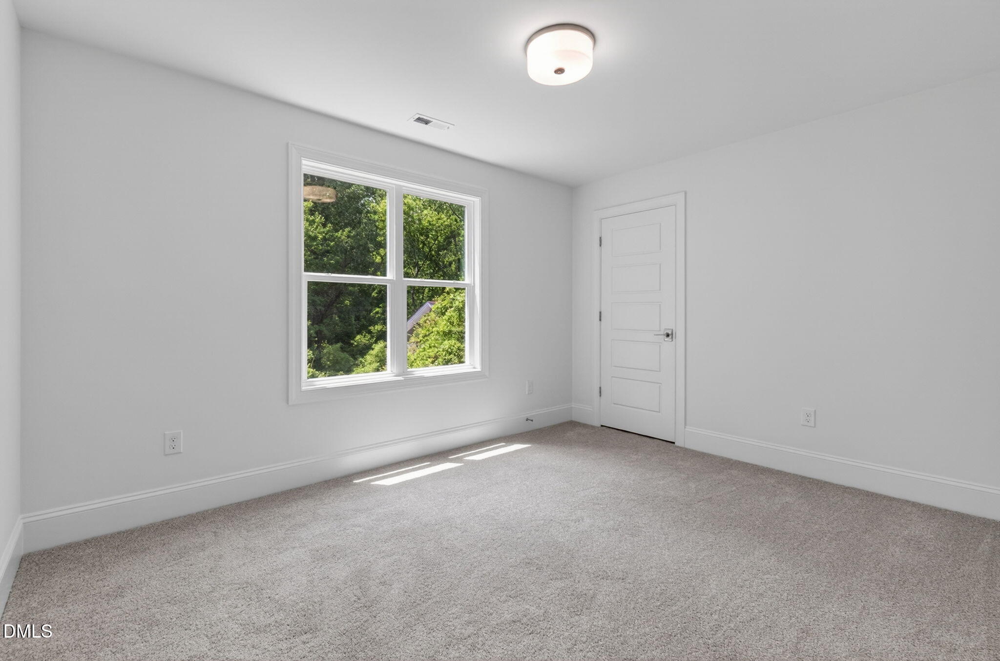 518 Heather Drive, Unit 1/2 Raleigh, NC 27606 - Photo 29 of 42