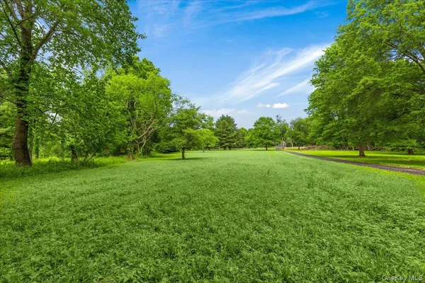$4,000,000 | 2055 Purchase Street, Purchase, NY 10577