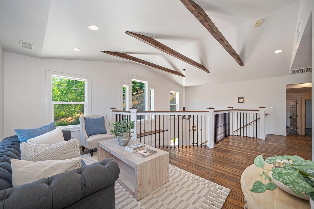 3081 Texas Hill Road Placerville, CA 95667 - Photo 38 of 92