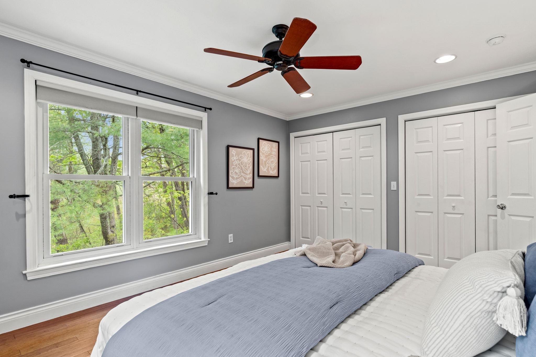 9 Chandler Lane Epping, NH 03042 - Photo 35 of 53