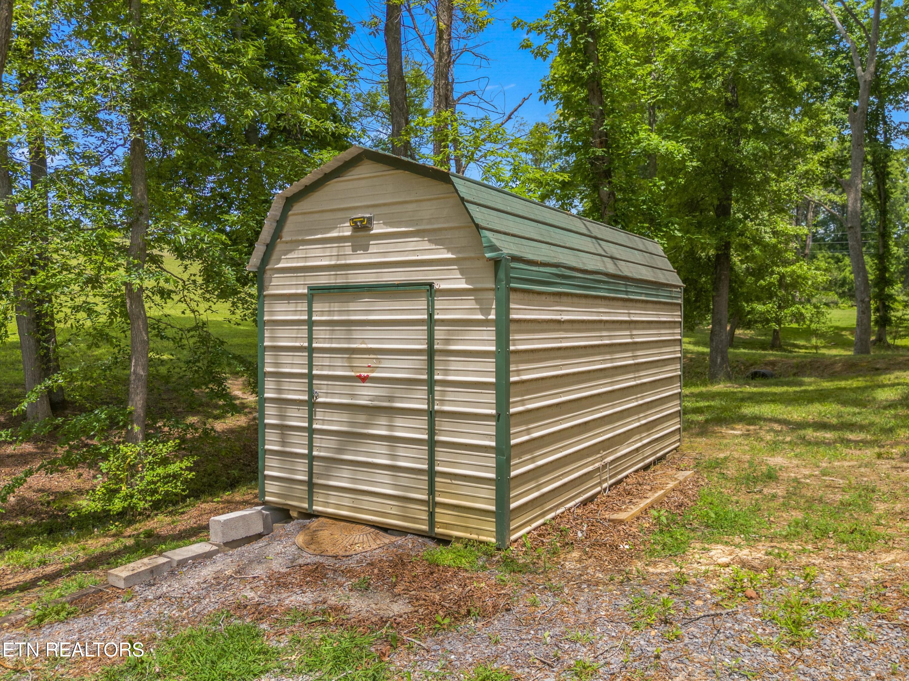 860 Harrison Ferry Road Baneberry, TN 37890 - Photo 15 of 60 049-860HarrisonFerryRoad-Baneberry-TN-37