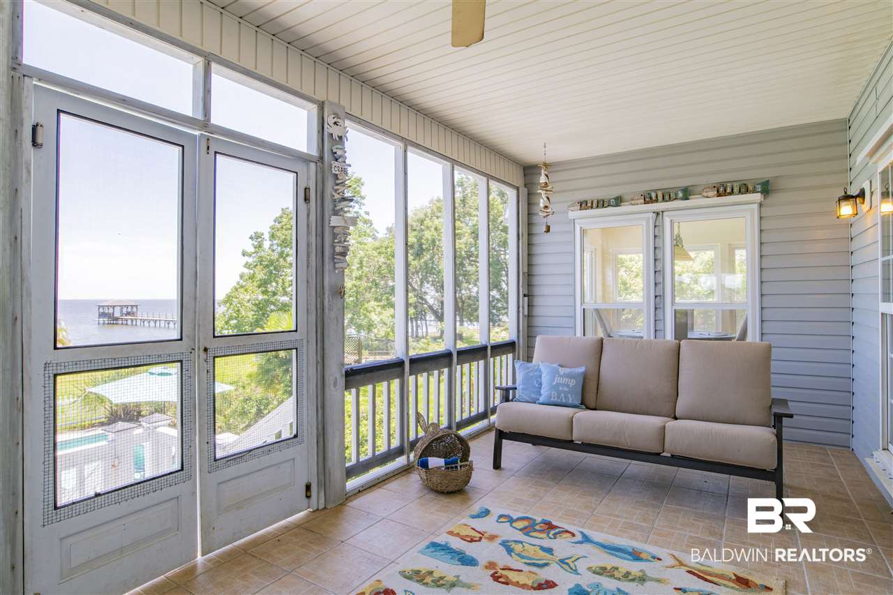 10455 County Road 1 Fairhope, AL 36532 - Photo 36 of 44