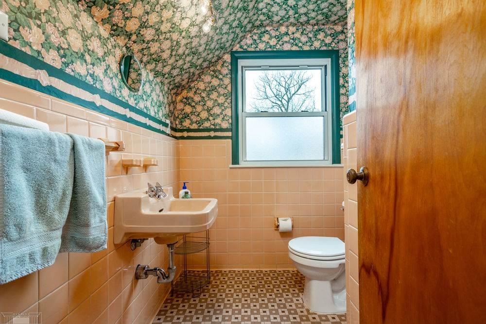 221 Ridgemont Road Grosse Pointe Farms, MI 48236 - Photo 27 of 41