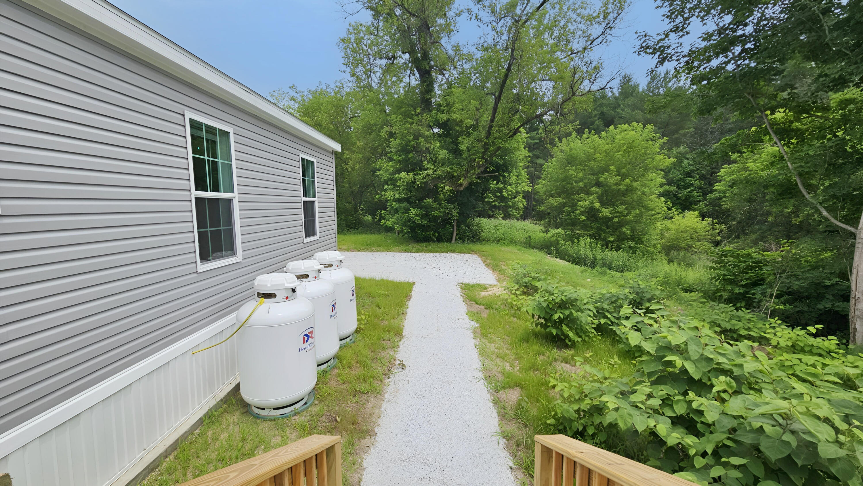 9 Hall Hill Road Dixfield, ME 04224 - Photo 30 of 37 20260707_131142