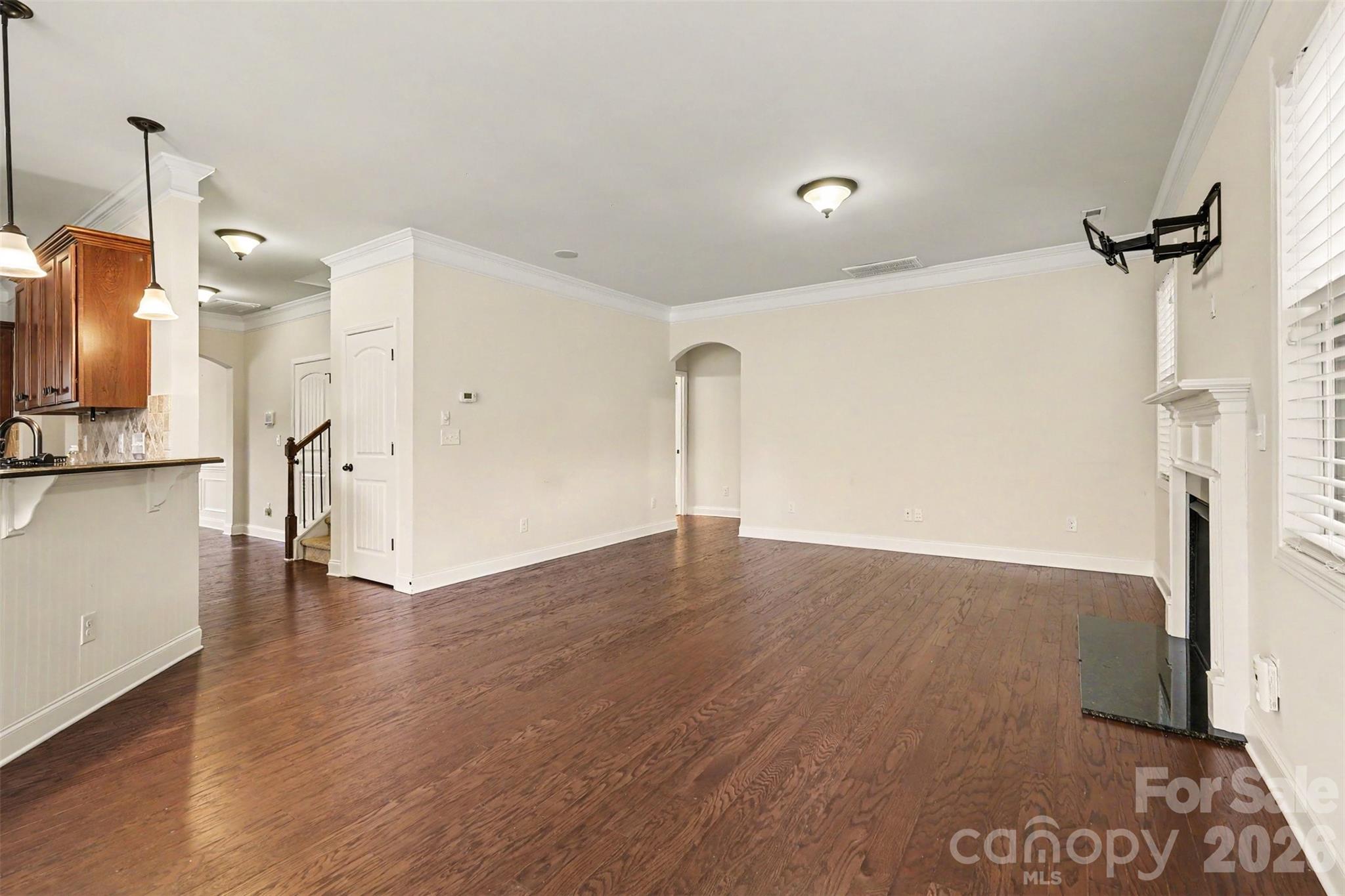 1649 Fig Branch Road Clover, SC 29710 - Photo 18 of 48 Gallery Image 18