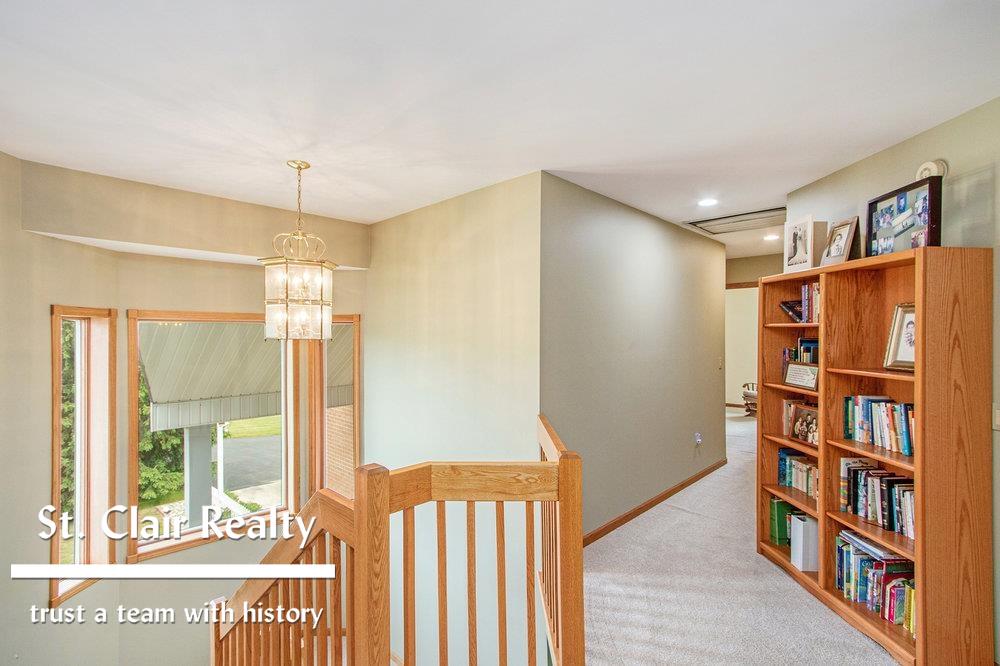4430 Vincent Road North Street, MI 48049 - Photo 21 of 52 50111711-20.JPG