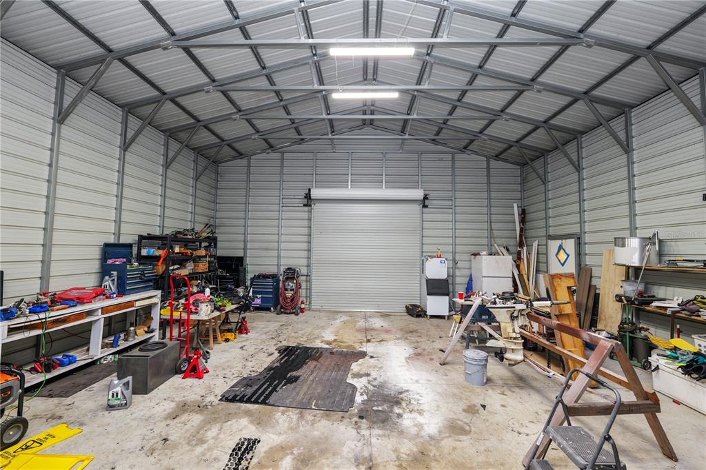 3140 80 Foot Road Bartow, FL 33830 - Photo 7 of 81