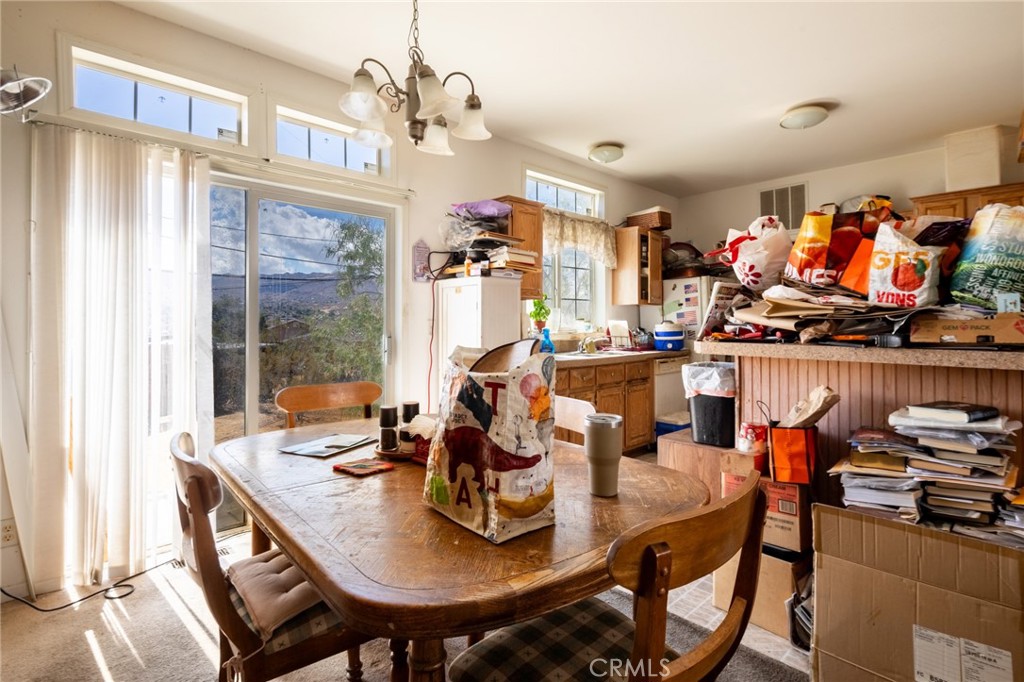 61775 Terrace Joshua Tree, CA 92252 - Photo 4 of 14 Gallery Image 4