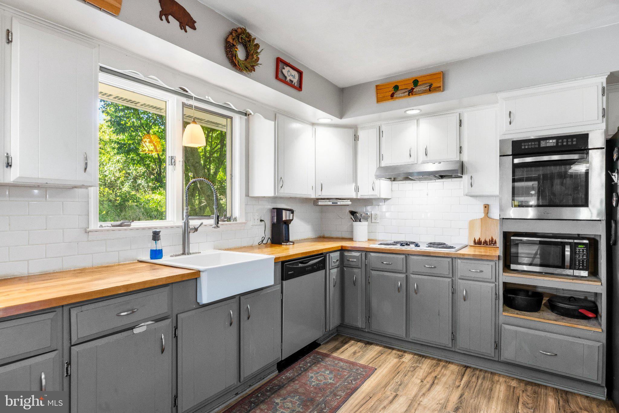 17809 Webb Road Stewartstown, PA 17363 - Photo 16 of 134 Gallery Image 16