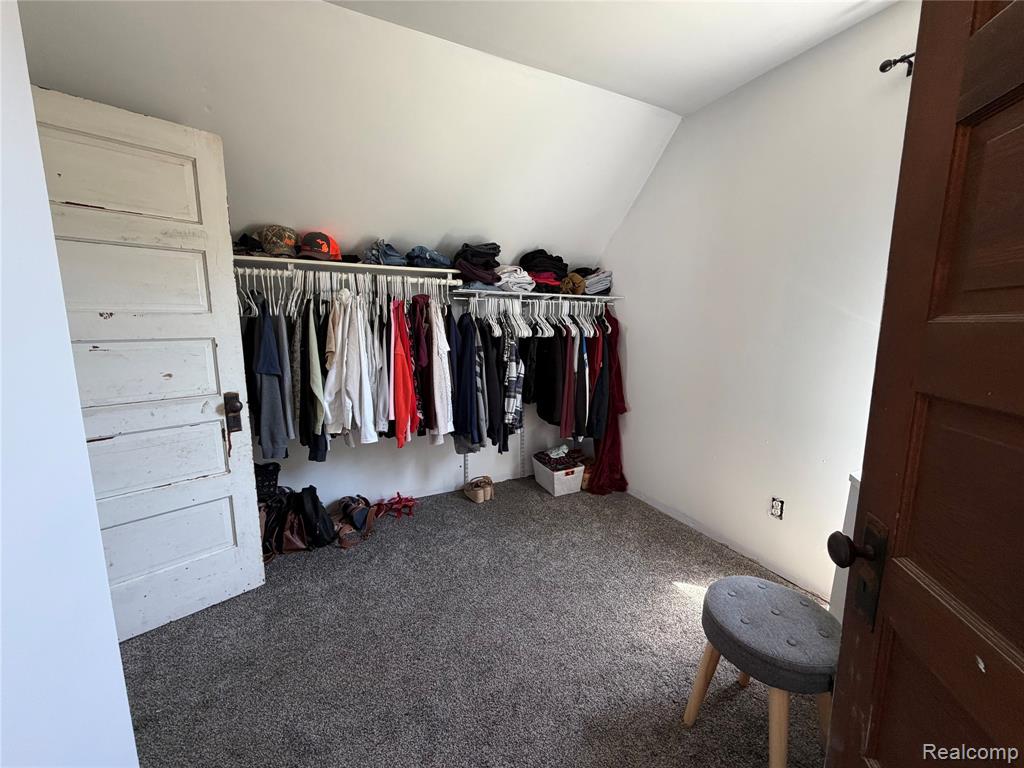 208 East Mill Street Capac, MI 48014 - Photo 19 of 26