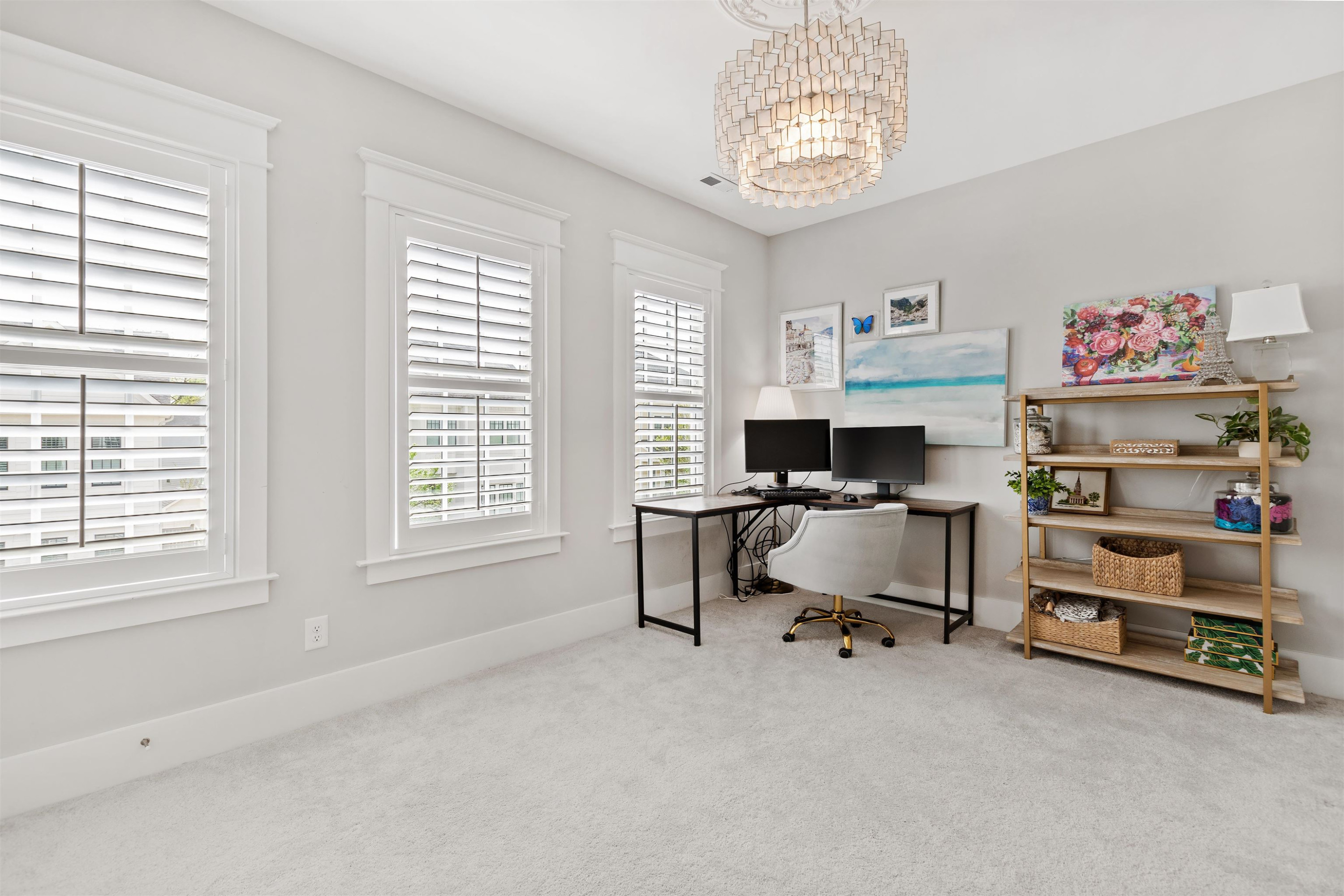 721 Virginia Avenue Raleigh, NC 27604 - Photo 32 of 49 Photo 32