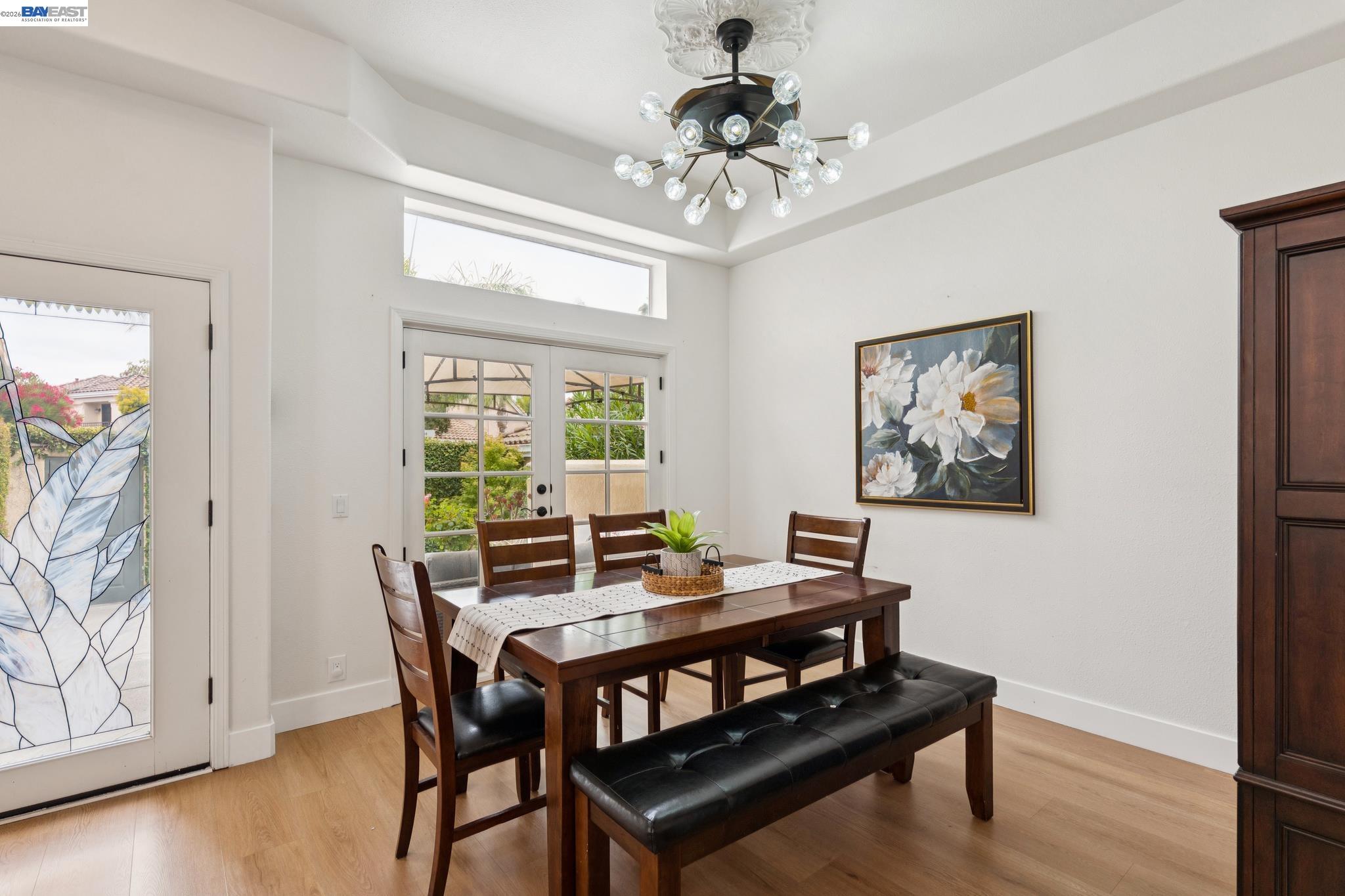 215 Majorca Drive San Ramon, CA 94582 - Photo 13 of 50