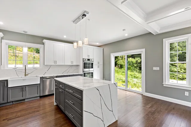 $1,199,000 | 50 Wayside Lane, West Barnstable, MA 02668