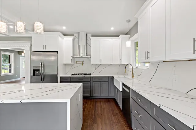 $1,199,000 | 50 Wayside Lane, West Barnstable, MA 02668