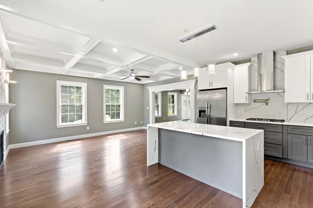 $1,199,000 | 50 Wayside Lane, West Barnstable, MA 02668