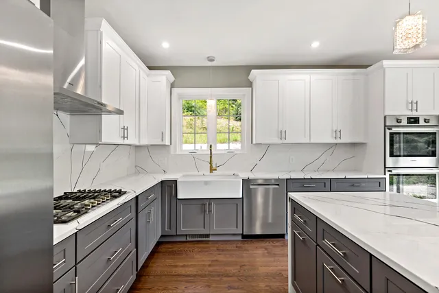 $1,199,000 | 50 Wayside Lane, West Barnstable, MA 02668