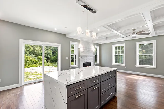 $1,199,000 | 50 Wayside Lane, West Barnstable, MA 02668