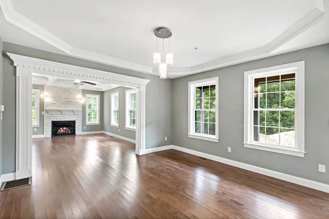 $1,199,000 | 50 Wayside Lane, West Barnstable, MA 02668