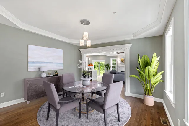 $1,199,000 | 50 Wayside Lane, West Barnstable, MA 02668