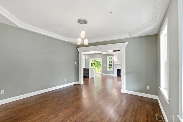 $1,199,000 | 50 Wayside Lane, West Barnstable, MA 02668