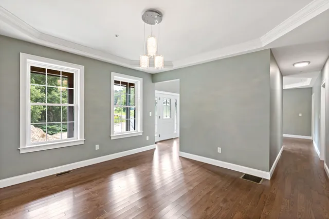 $1,199,000 | 50 Wayside Lane, West Barnstable, MA 02668