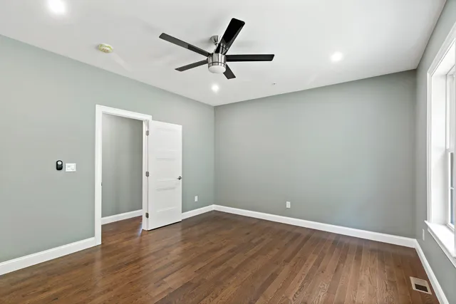 $1,199,000 | 50 Wayside Lane, West Barnstable, MA 02668