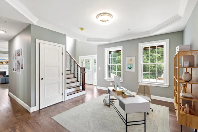 $1,199,000 | 50 Wayside Lane, West Barnstable, MA 02668