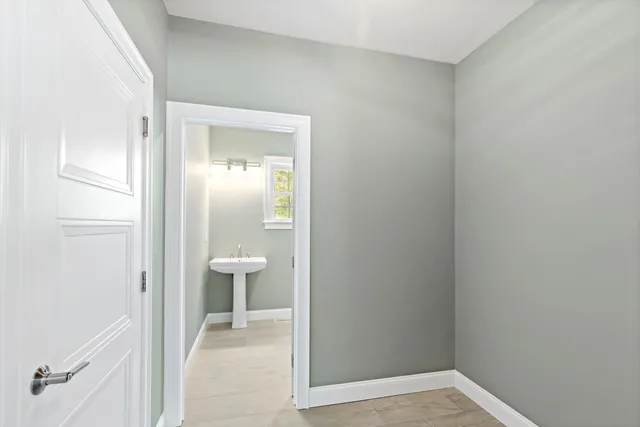 $1,199,000 | 50 Wayside Lane, West Barnstable, MA 02668