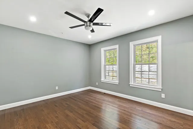 $1,199,000 | 50 Wayside Lane, West Barnstable, MA 02668