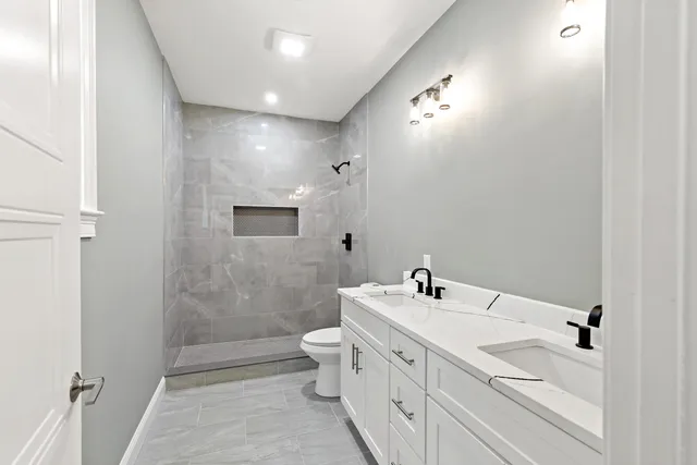 $1,199,000 | 50 Wayside Lane, West Barnstable, MA 02668