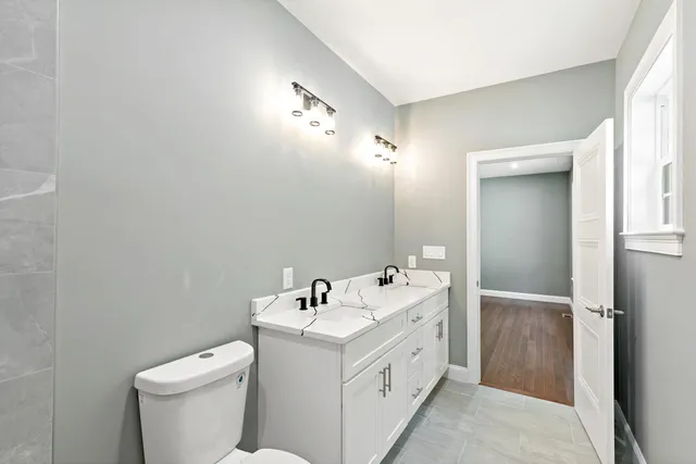 $1,199,000 | 50 Wayside Lane, West Barnstable, MA 02668