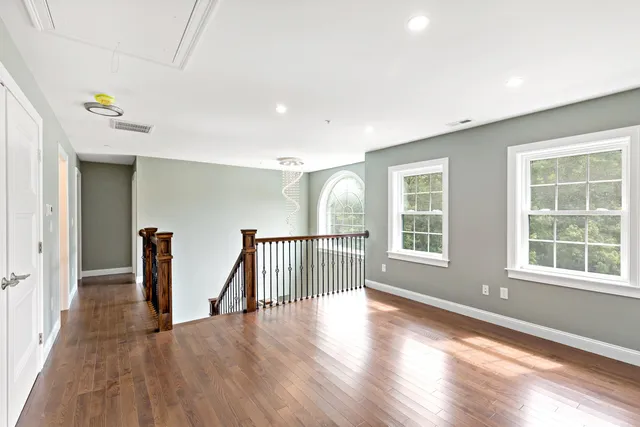 $1,199,000 | 50 Wayside Lane, West Barnstable, MA 02668