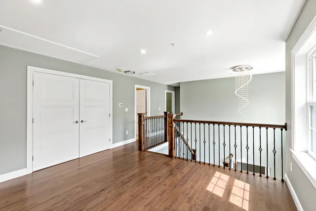 $1,199,000 | 50 Wayside Lane, West Barnstable, MA 02668