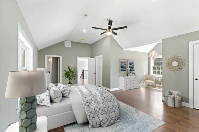 $1,199,000 | 50 Wayside Lane, West Barnstable, MA 02668